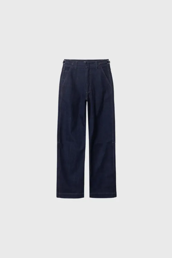 MONOHA | SHOP