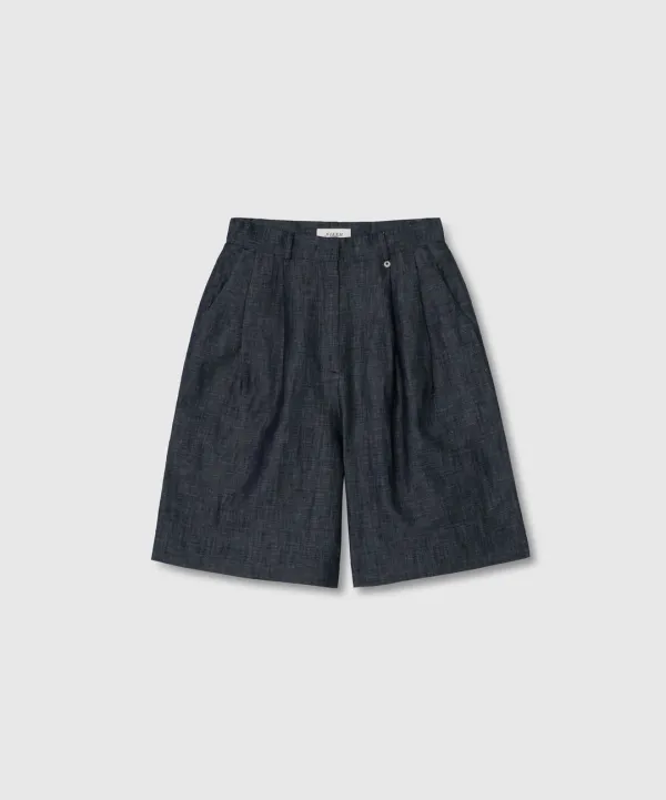 CULOTTES PANTS