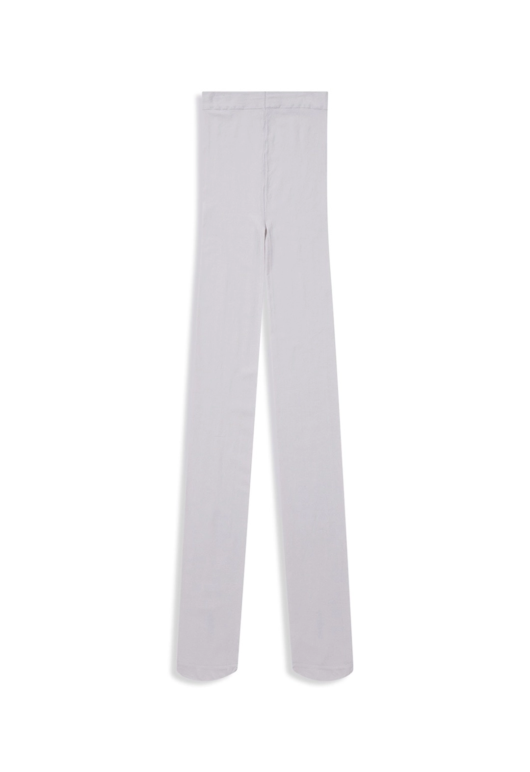 오픈와이와이 [EXCLUSIVE] YY COLOR TIGHTS, GRAY 상품 이미지 1