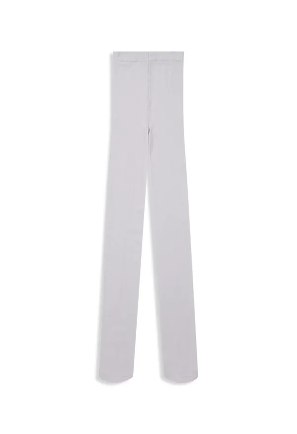 [EXCLUSIVE] YY COLOR TIGHTS, GRAY