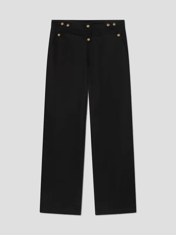Mary Trousers