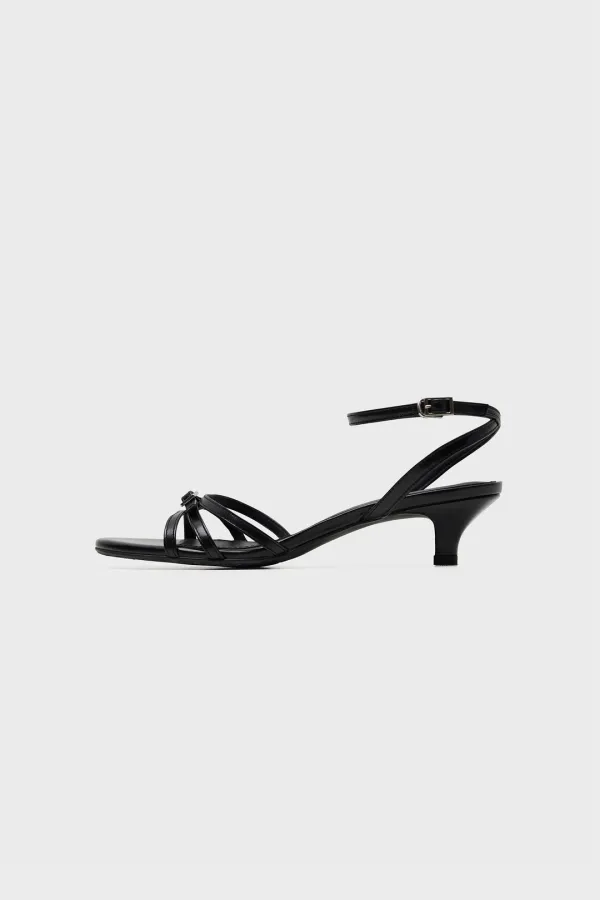 [ONE SIZE] BIRKIN SANDAL [C4S07BK]