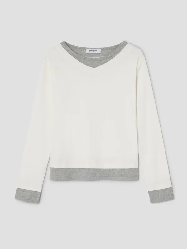 Samm T-Shirt