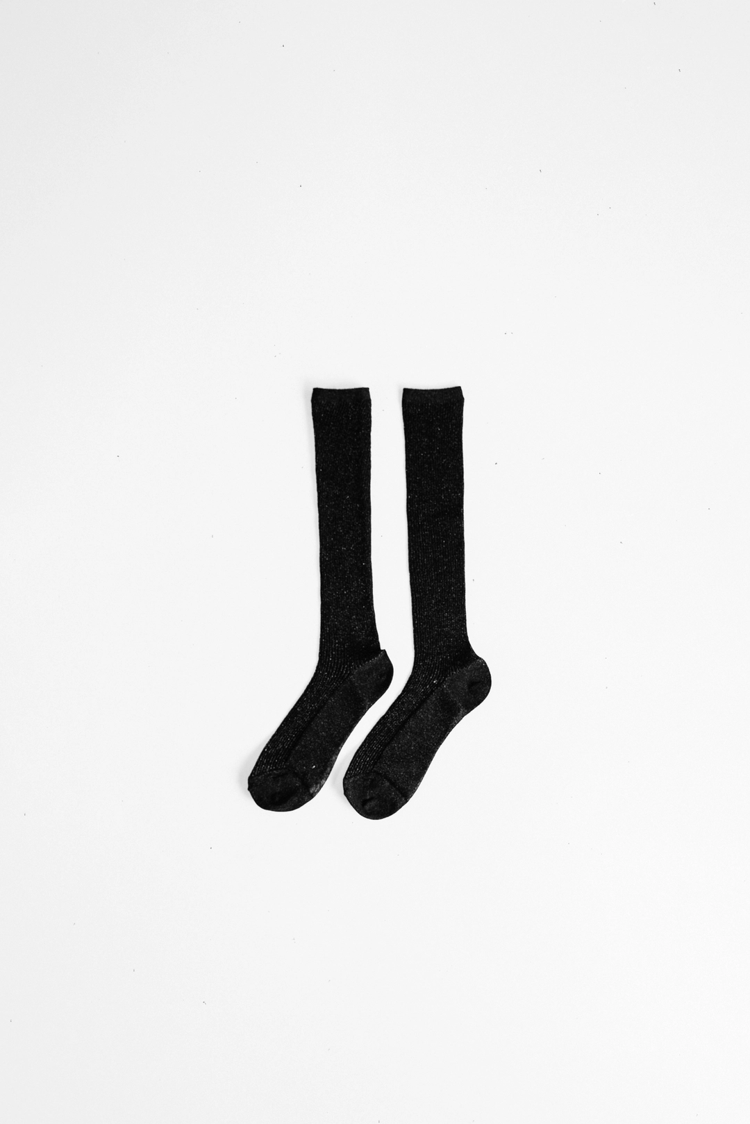 스앨더 42670_Lurex socks 상품 이미지 1