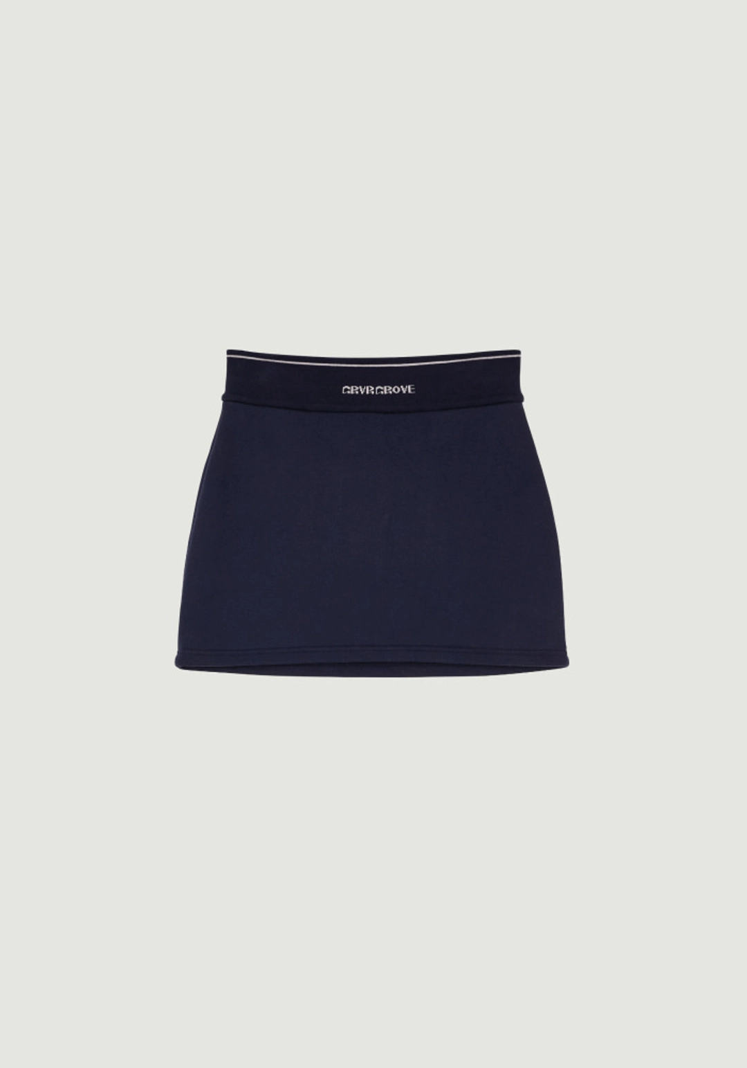 그로브 BETTE SKIRT 상품 이미지 1