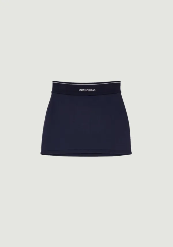 BETTE SKIRT