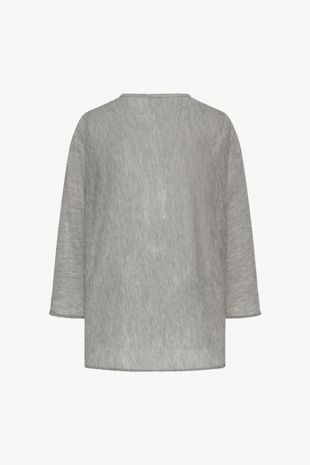 더로우 Semir Top 상품 이미지 2