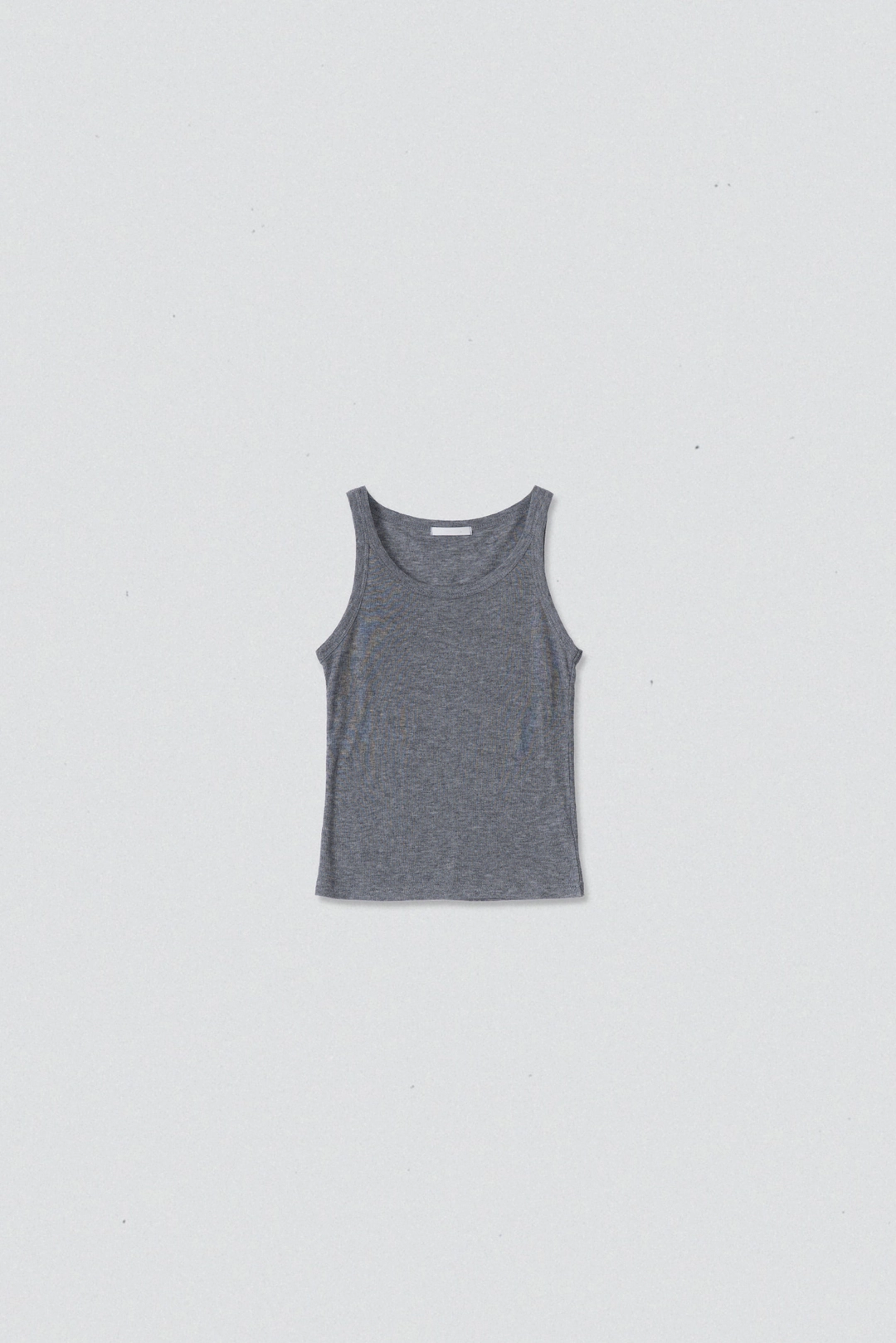 스앨더 38450_Layered tank top TD 상품 이미지 1