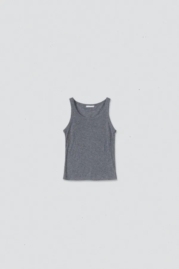 38450_Layered tank top TD