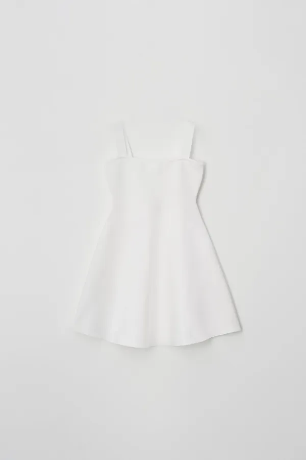 odette knit ops (white)