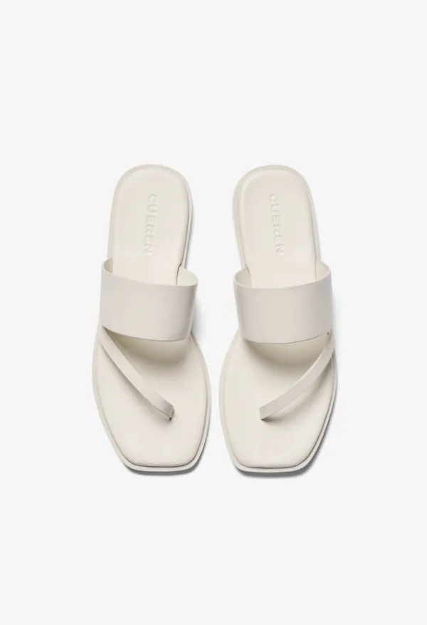 EZE 04 SANDAL