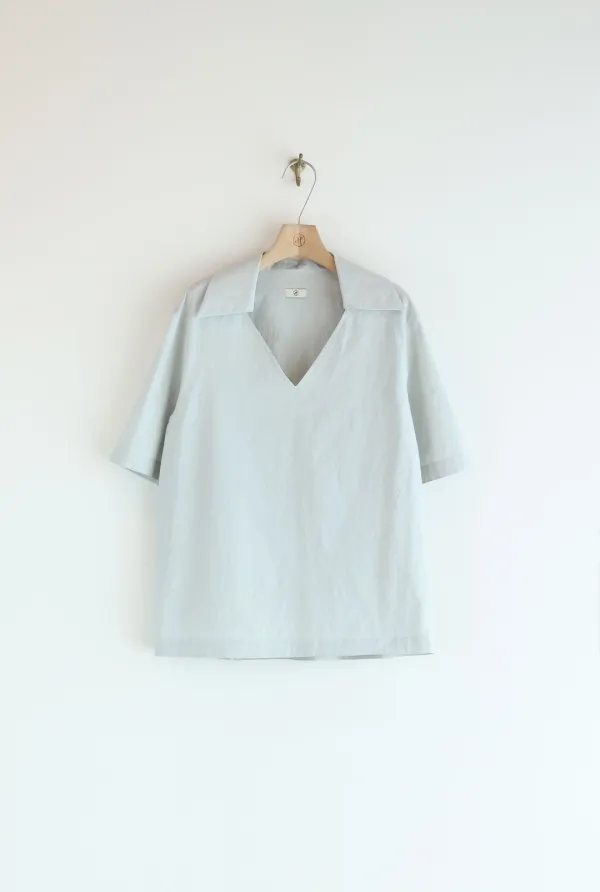 MAUI SHIRTS ( SAGE )
