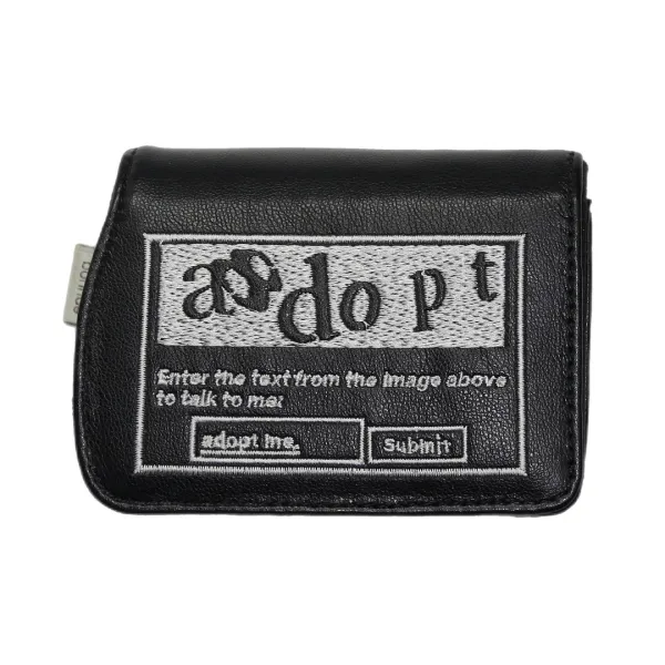 Micro camera case (White)