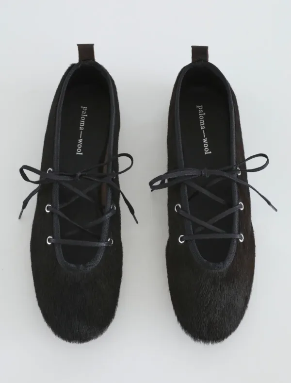 no 1906 / Pina