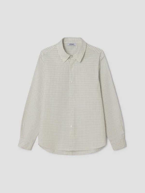 Suli Shirt