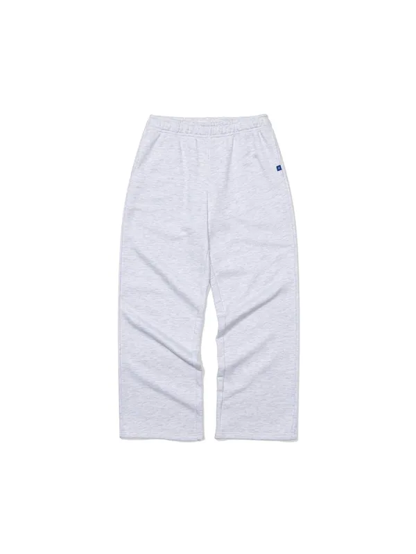 Relaxation Sweatpants 2Color_F253PT01