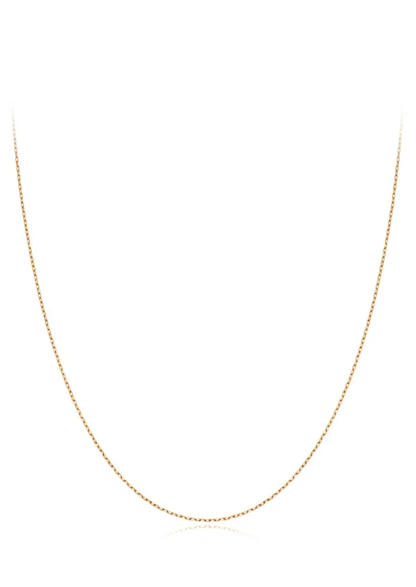 [G] Twinkle Chain