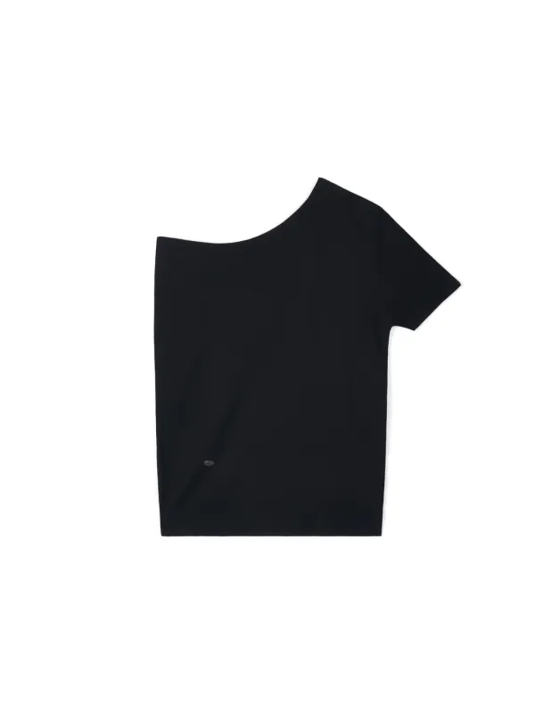 [기획상품] off-shoulder top
