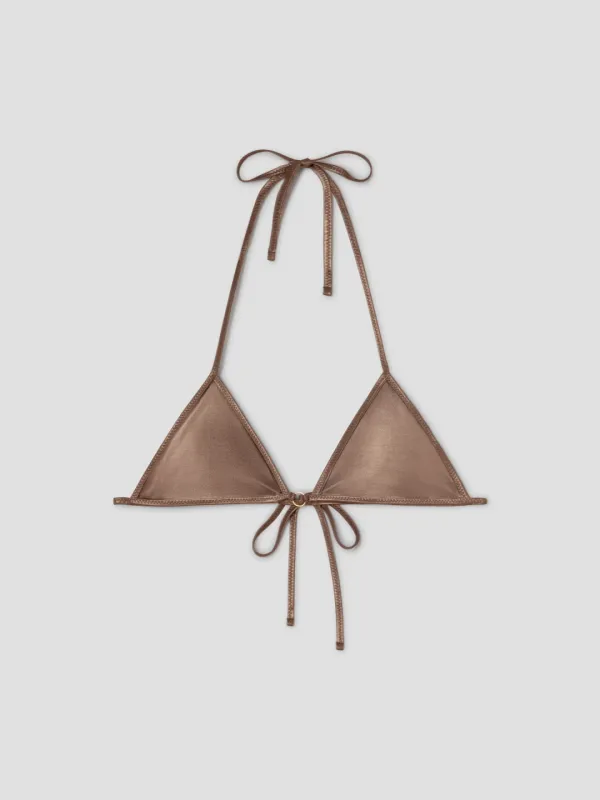 Rina Bikini Top