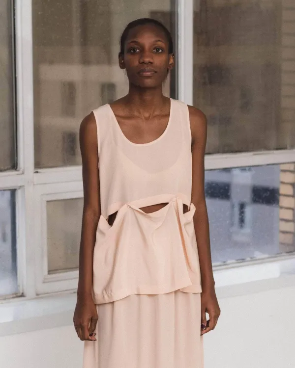 Tops, Shirts, Cardigans, Knits and Polos | Baserange