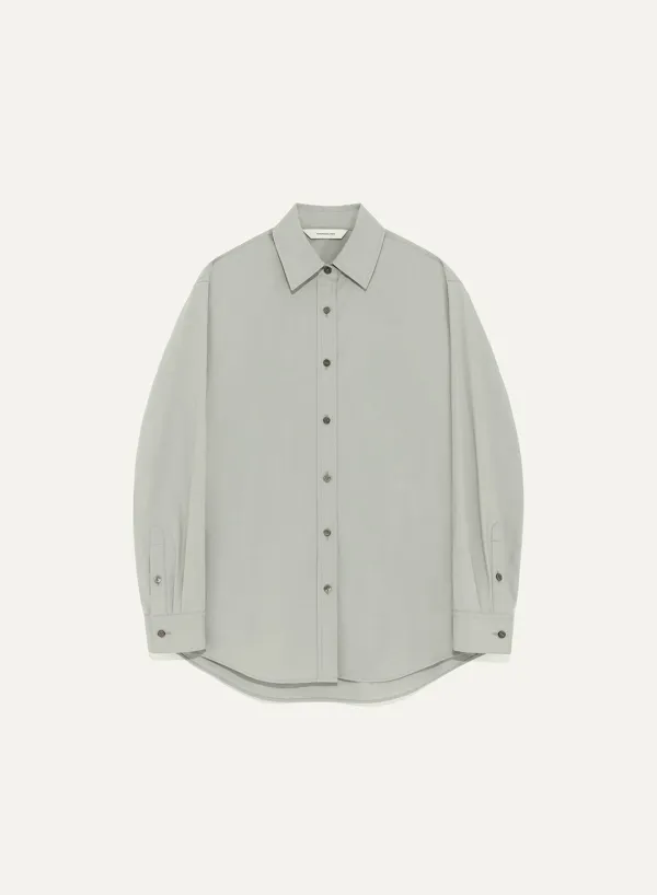Tacit Shirt Sage