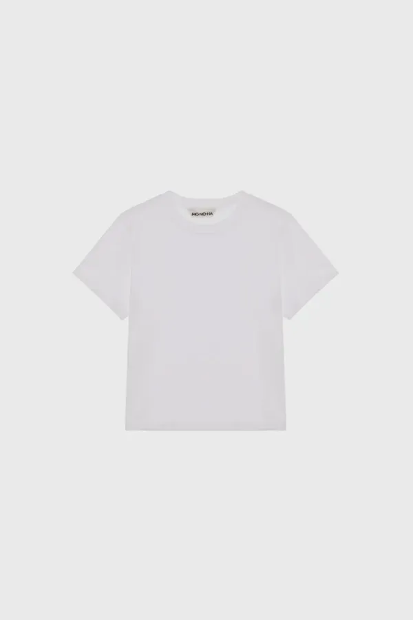 MONOHA | SHOP