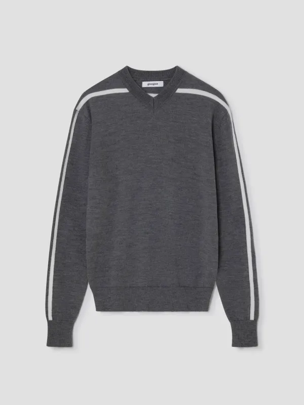 Sport Jumper