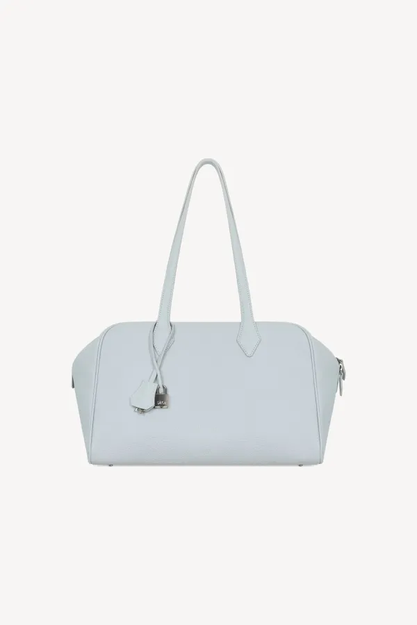 Sedi Bag