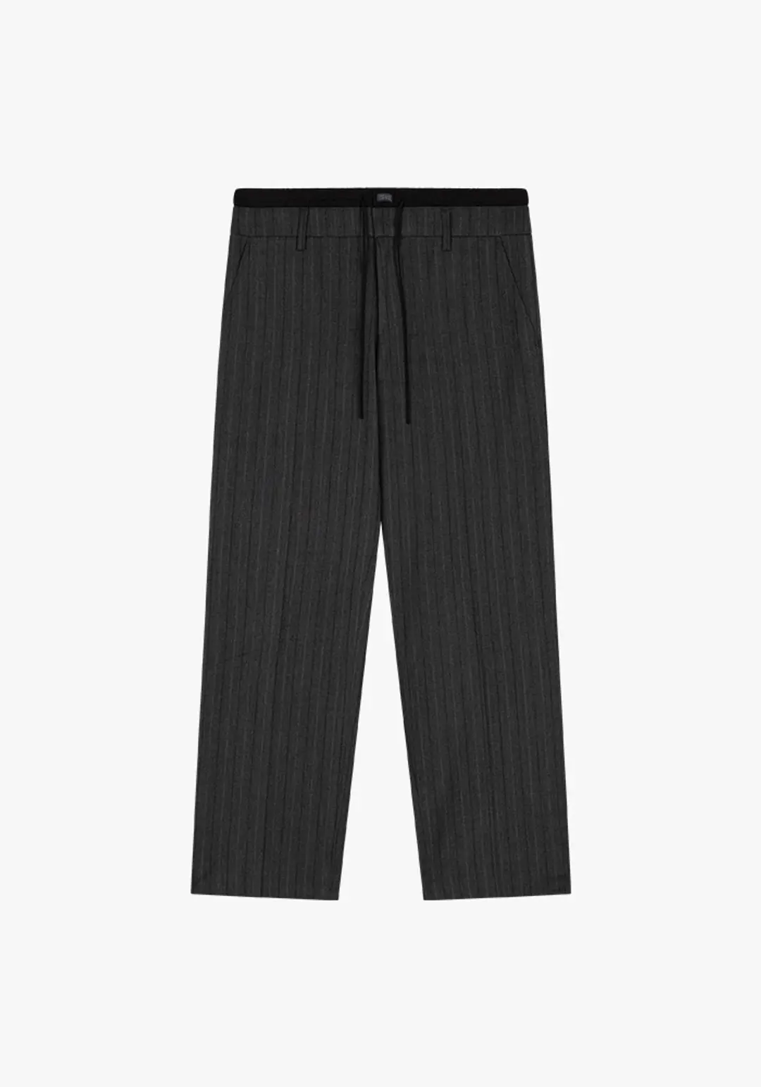 그로브 LIDO STRING PANTS [2COLORS] 상품 이미지 3