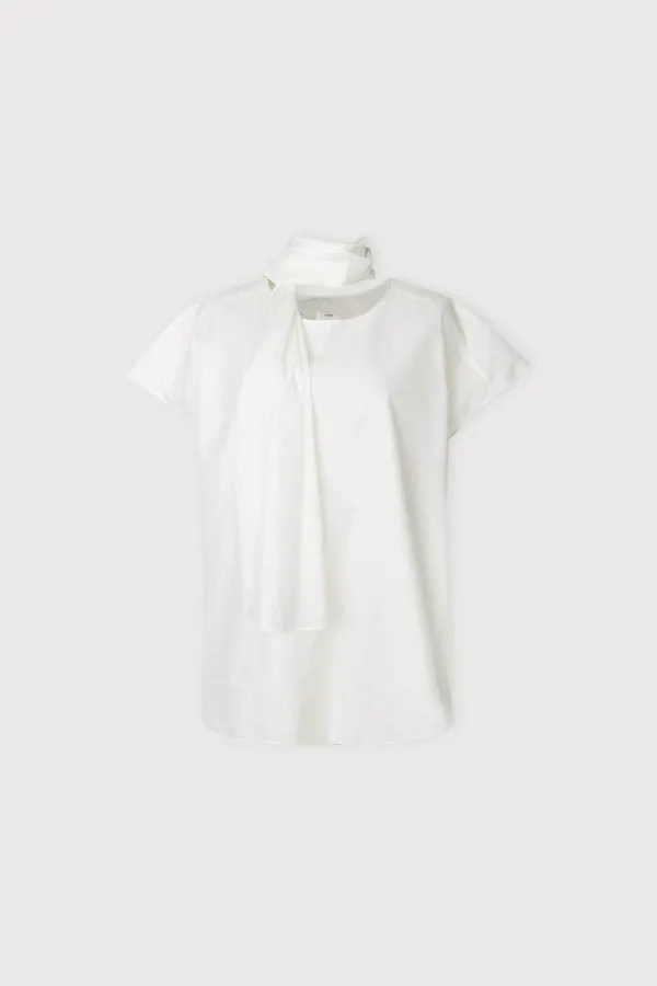 PAPER SLEEVELESS
