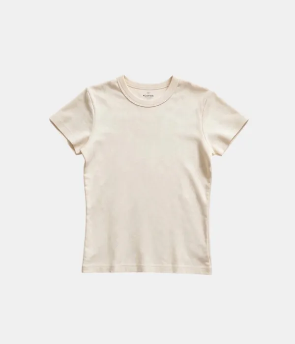 Everyday Classic Tee