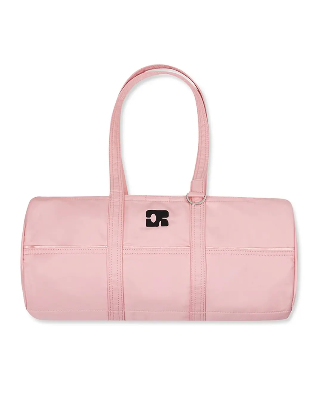 센토르 CENTAUR MINI DUFFLE BAG_PINK 상품 이미지 2