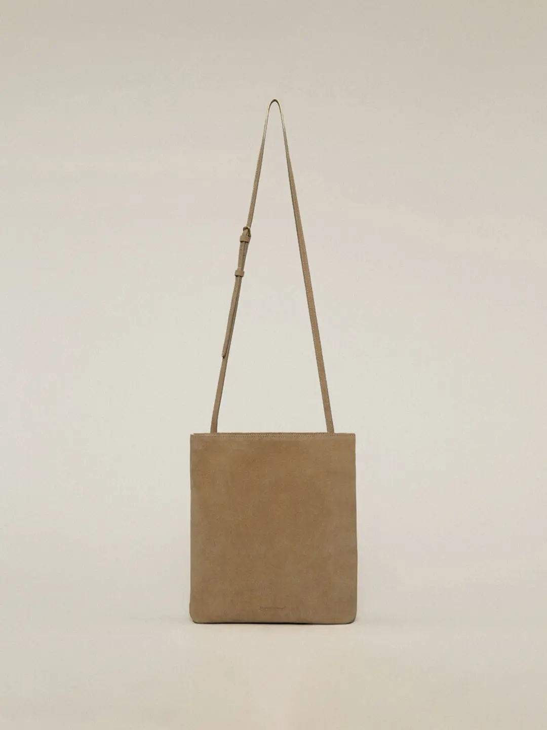 Gus Bag Dune Beige