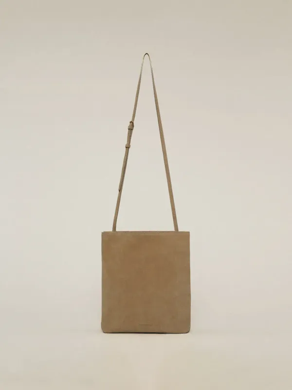 Gus Bag Dune Beige (3rd)