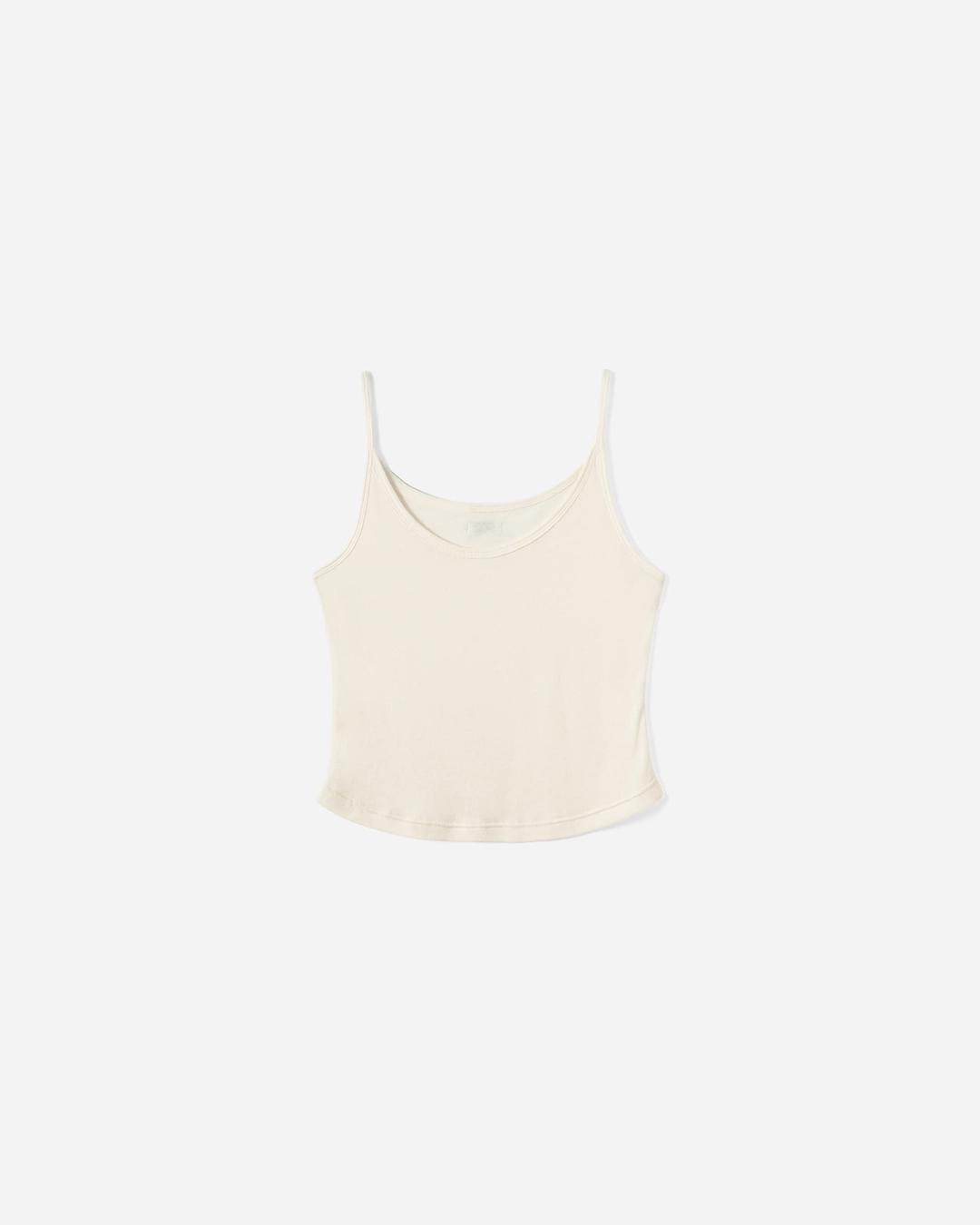 포유어아이즈온리 Asti Soft Layered Sleeveless 상품 이미지 1