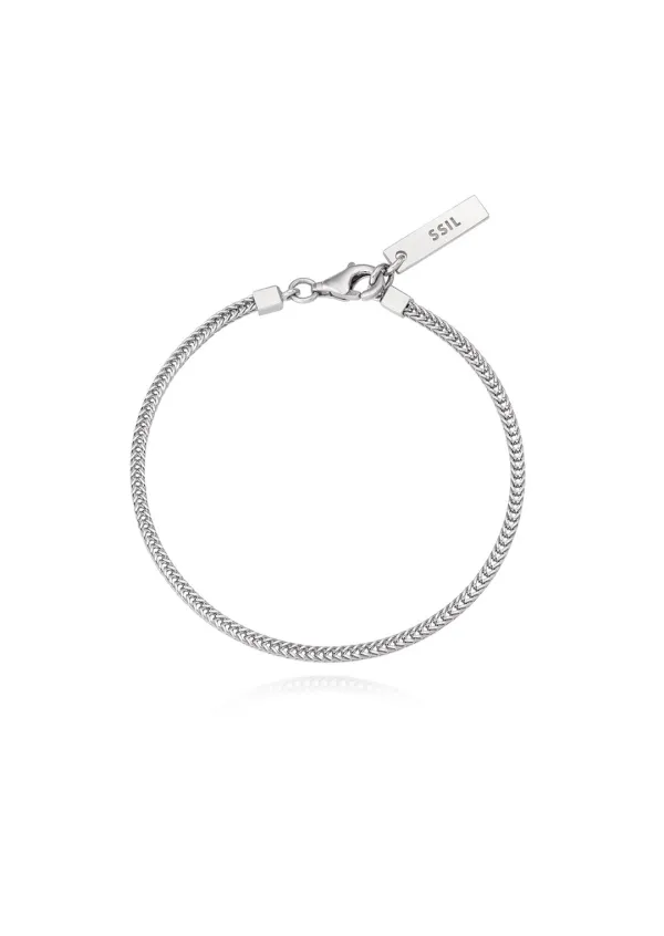 [B] Box Chain B