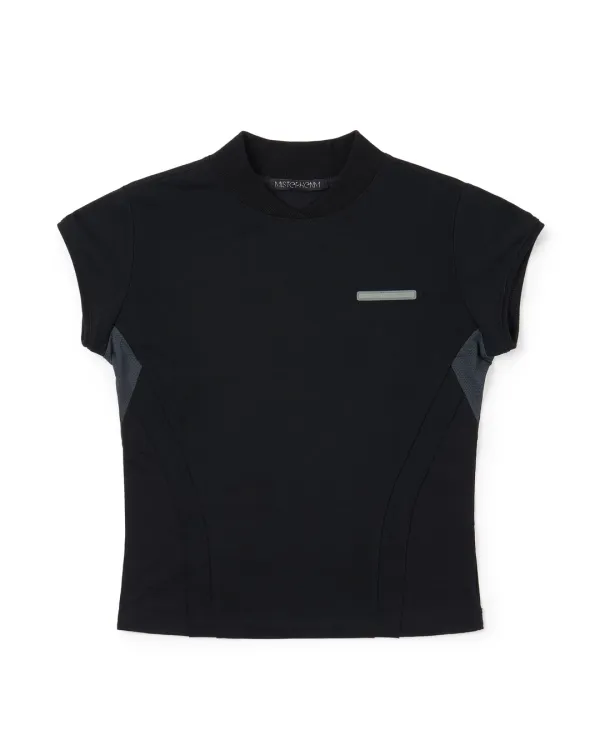 VOL. 4.5 Pk T BK