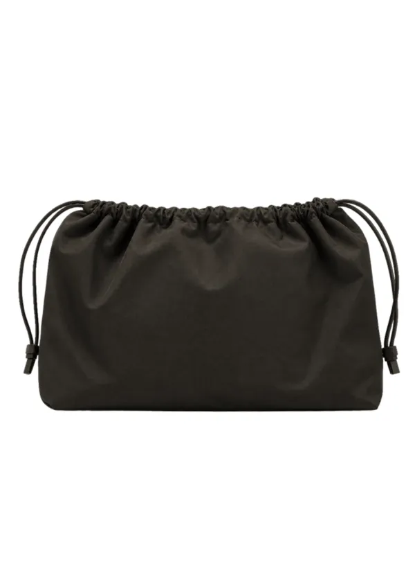 ANC STRING INNER BAG