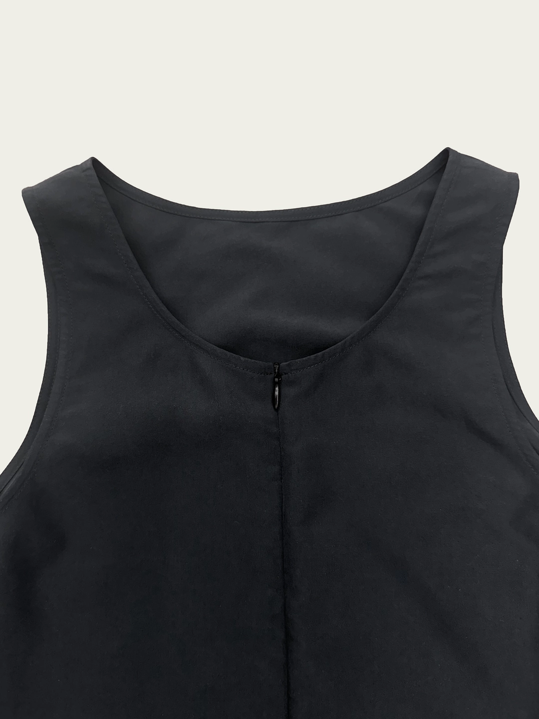 리본빛 Sia Blouse 상품 이미지 3