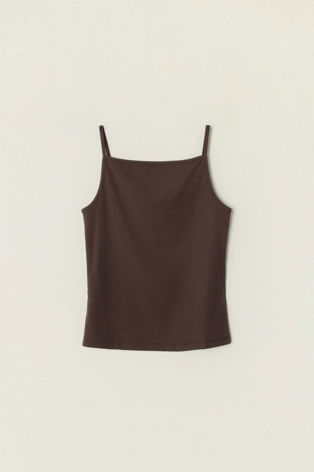 세이지먼트 ADINA SLEEVELESS TOP_6 Colors 상품 이미지 1