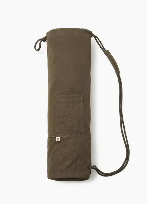 BM mat carrier_Khaki