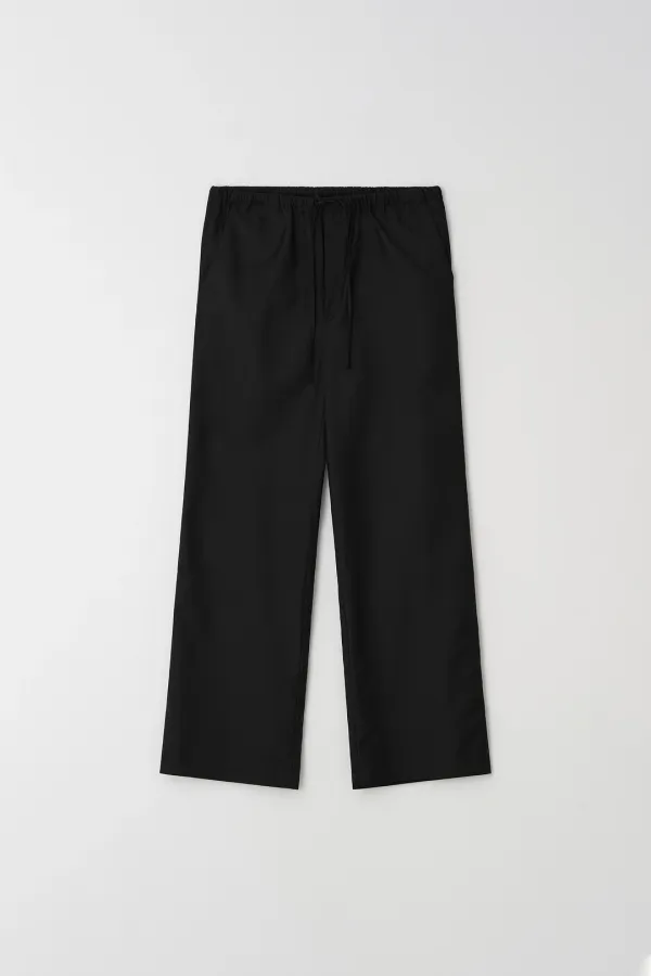 Urban Banding Slacks