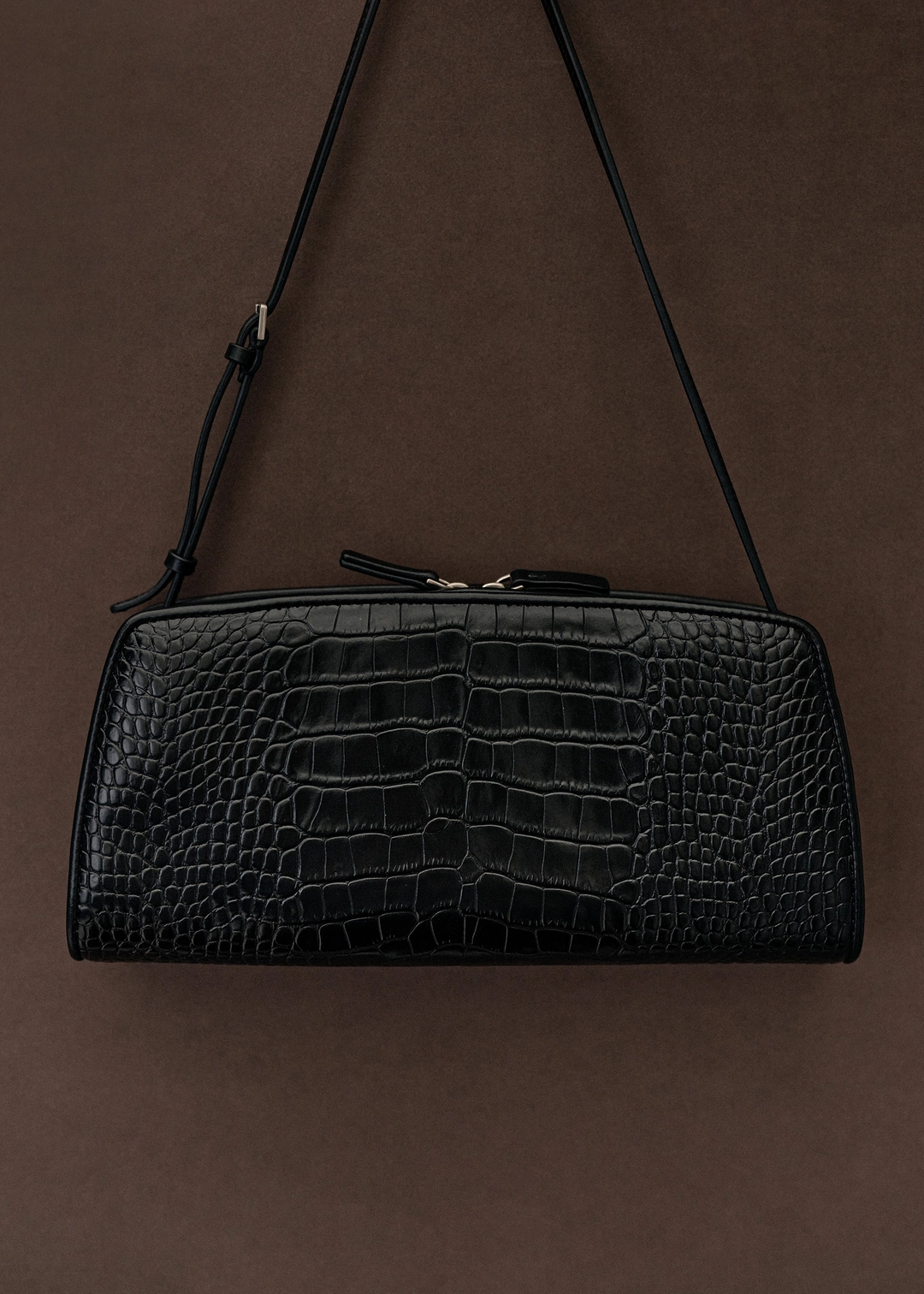 시에 Ria Croco Mini 상품 이미지 1