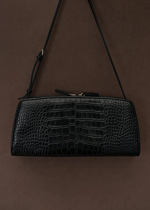 Ria Croco Mini