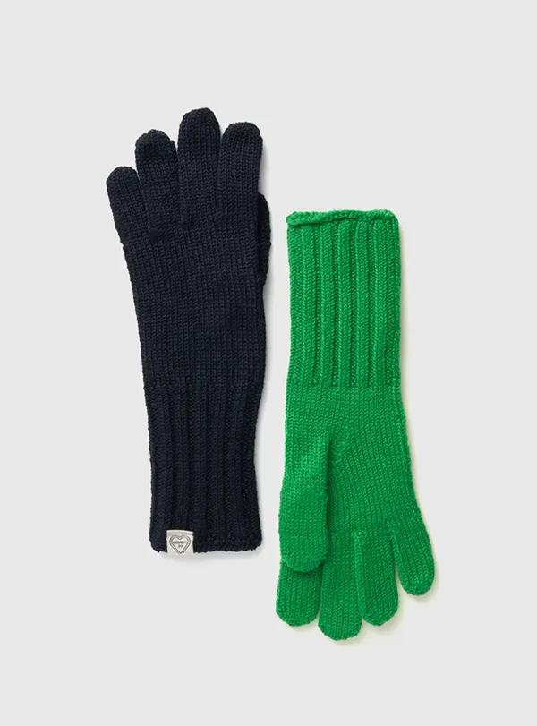 (Sale) Harmony Gloves