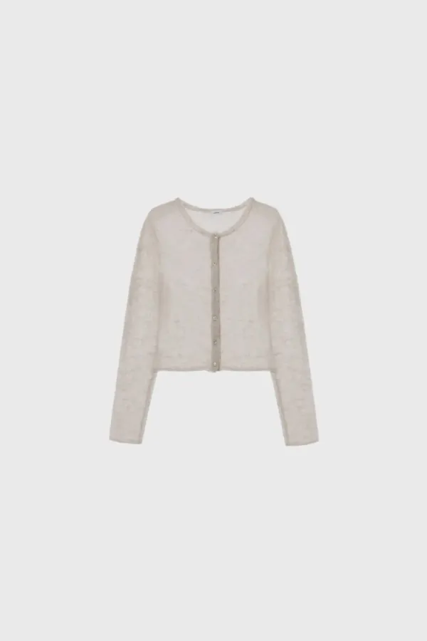MONOHA | SHOP