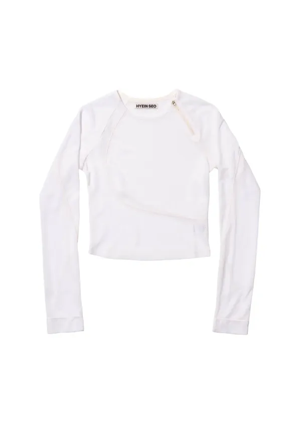 Helix Long Sleeve