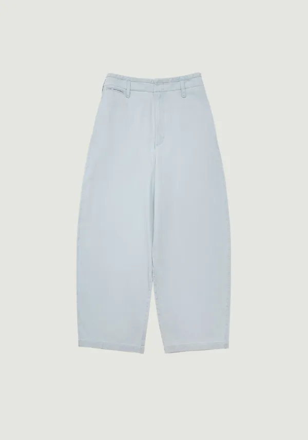 TOVI PANTS