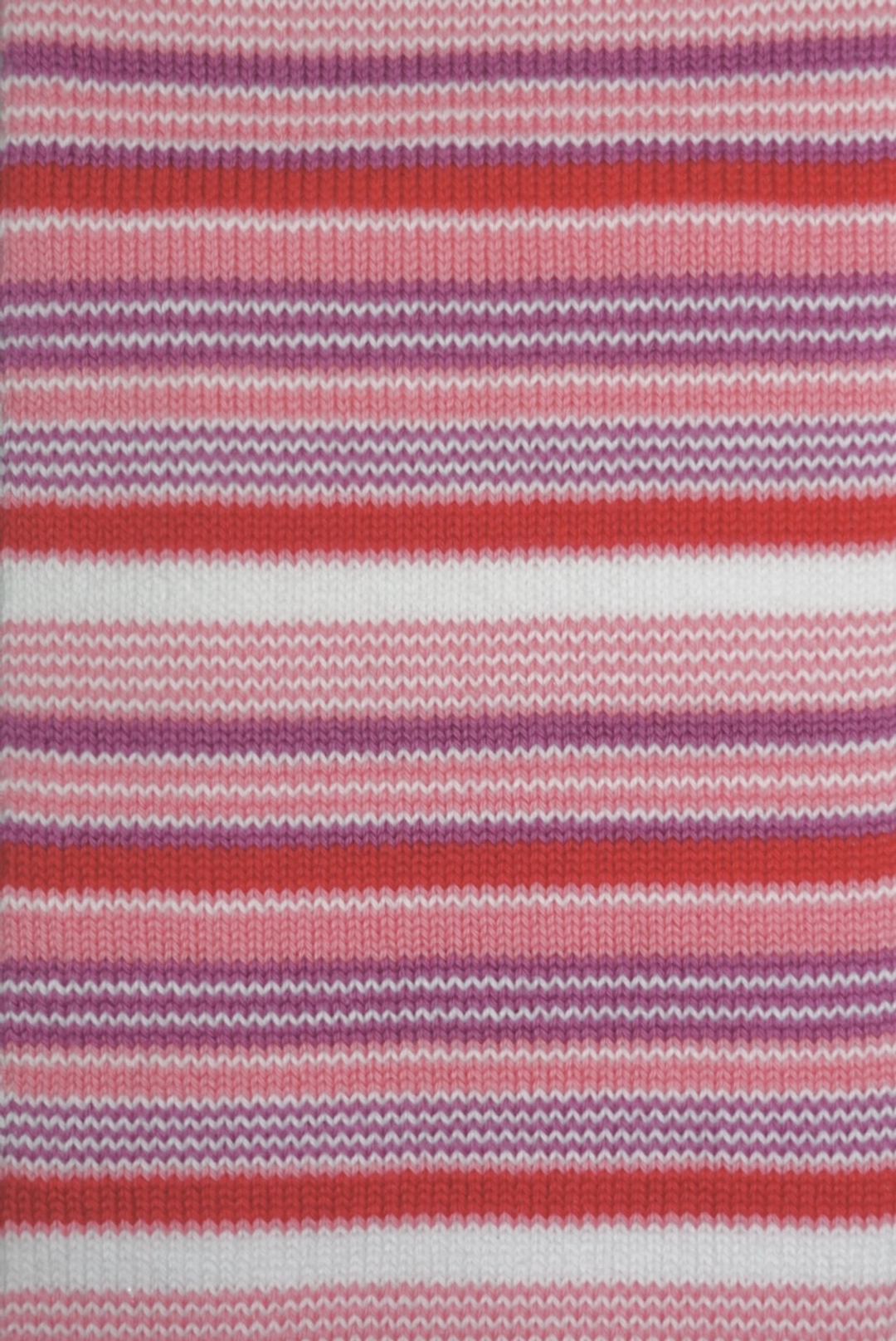 누아누 Sonet Tabi Socks_Pink 상품 이미지 3