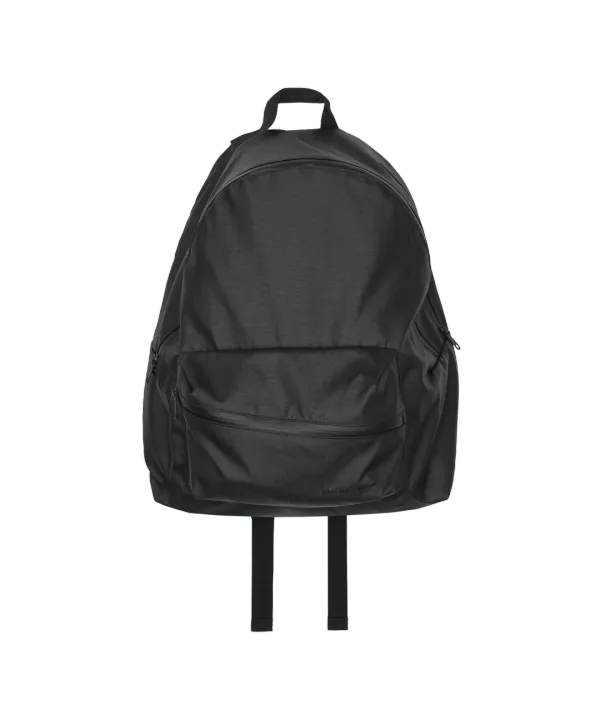 SHEEN BACKPACK [BLACK]